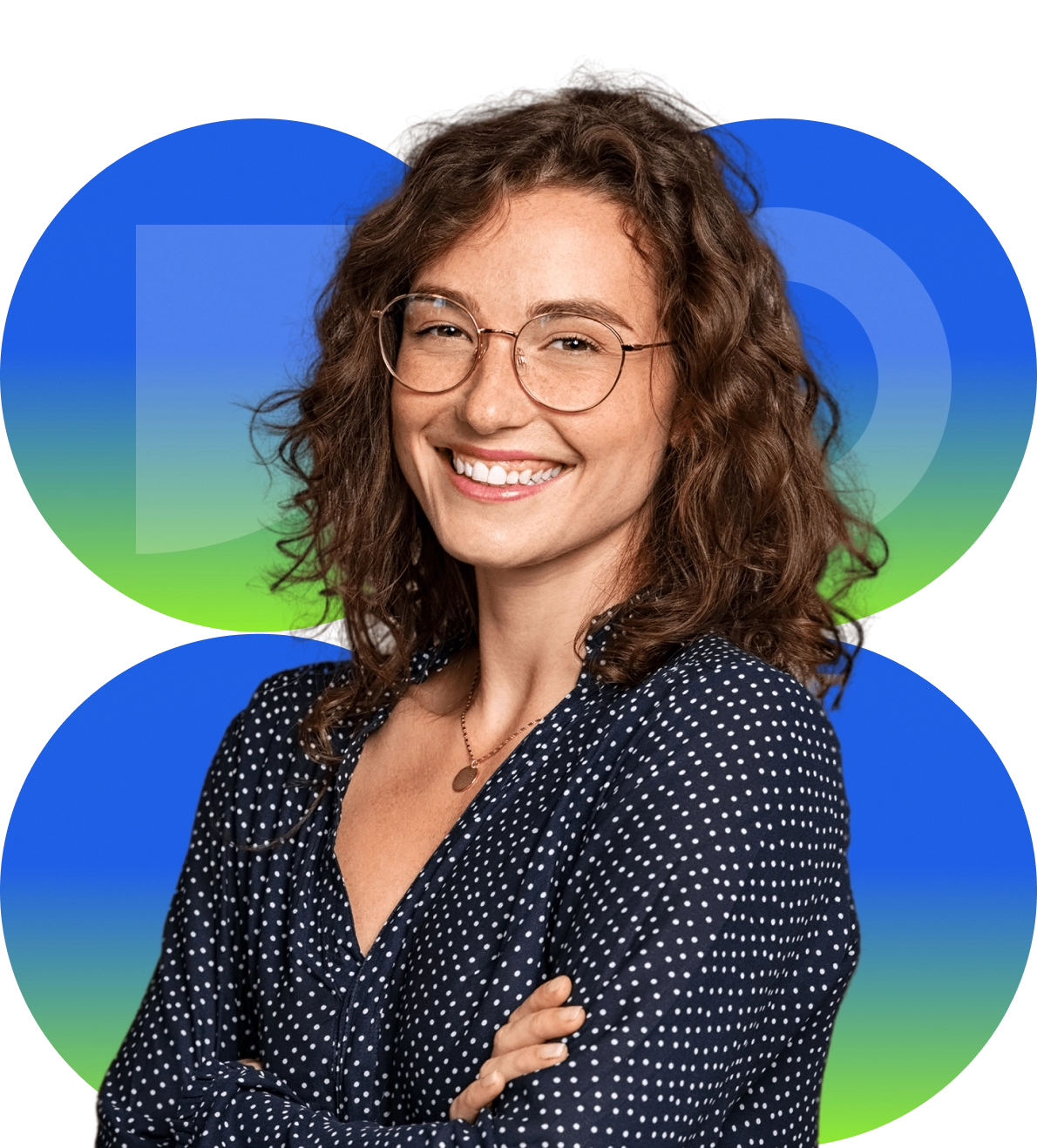 Your success is our priority