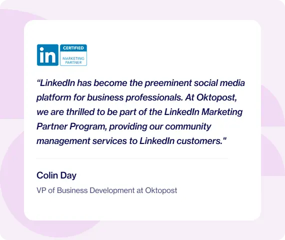 social media publishing calendar