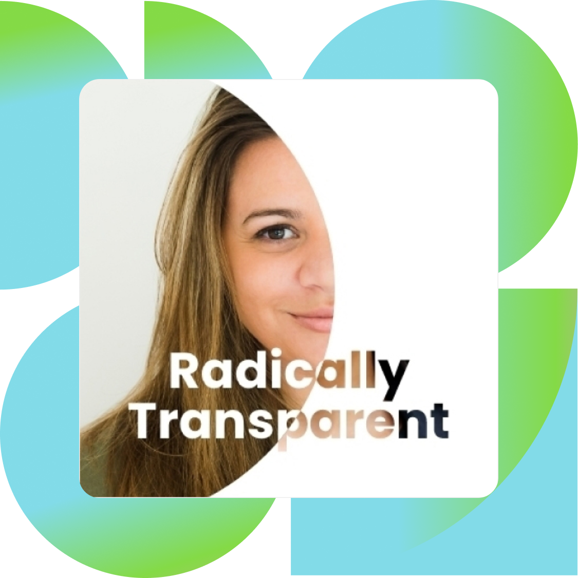 Influencer marketing chart