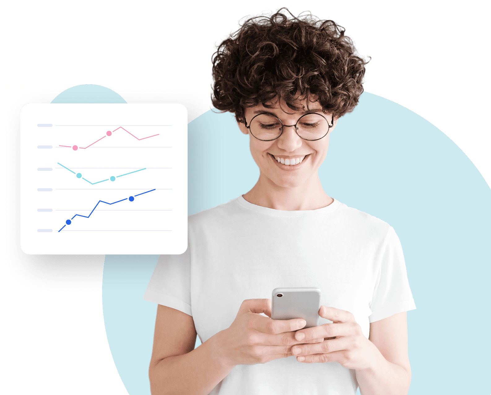 Measuring top engaging posts