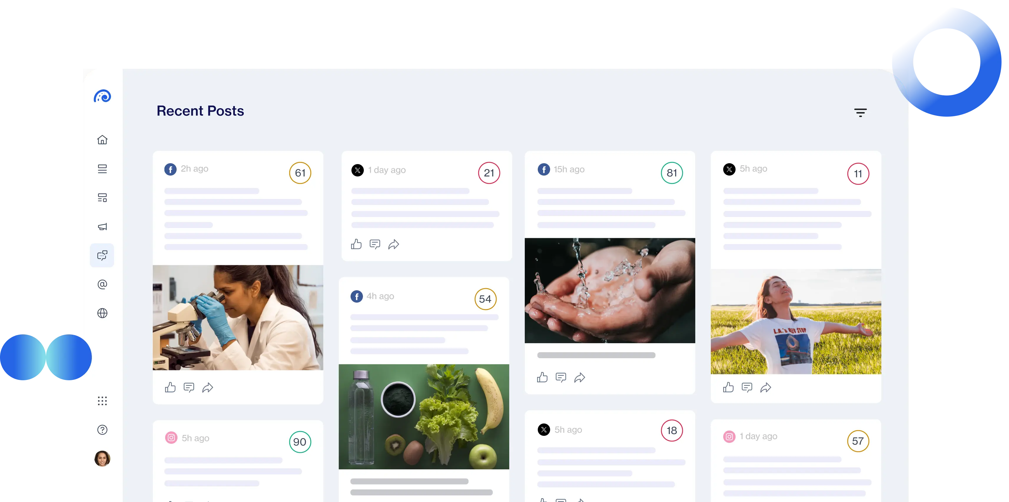 Content strategy insightst