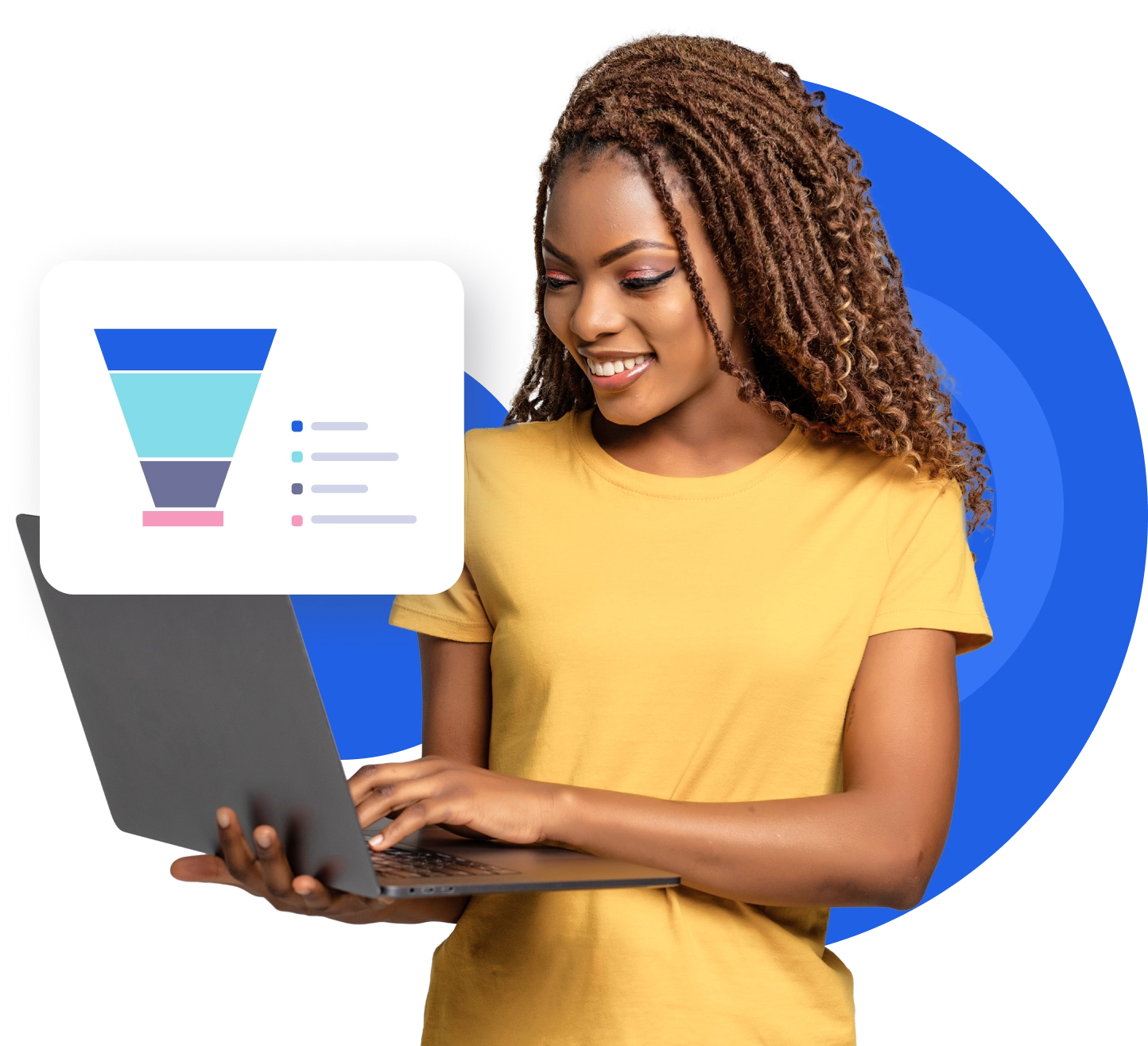 Technology & Software