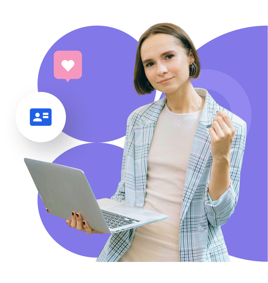 Human Resources Teams