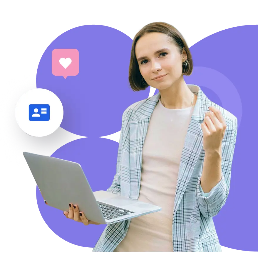 Human Resources Teams