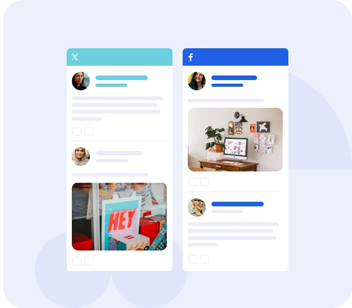 Advocacy tools for employees