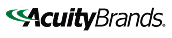 Acuity Brands, realizing human capital ROI with Oktopost's employee advocacy platform.