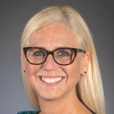 Carin Bennett