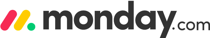 Monday.com for B2B social media strategy optimization during your marketing consultation.