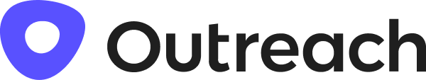 Employee Advocacy for Outreach logo