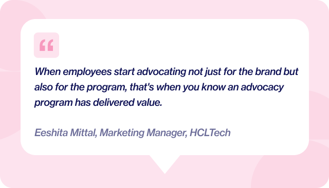 Quote 2 HCLTECH