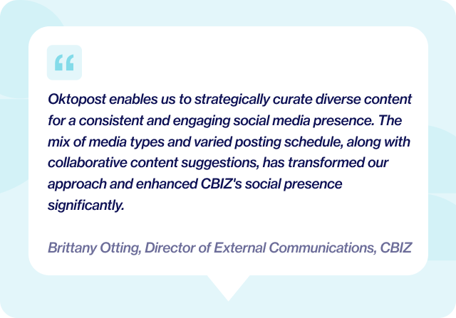 Quote 4 - CBIZ