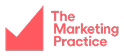 The Marketing Practice, a partner achieving human capital ROI with Oktopost's employee advocacy platform.