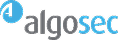 Algosec: an example of human capital ROI with Oktopost's employee advocacy platform.