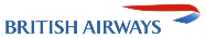 British Airways: Driving employee advocacy & human capital ROI with Oktopost's people platform.
