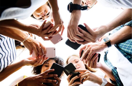 Capco Drives 13X More Conversions with Employee Advocacy