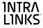 Intralinks: a leader in human capital ROI and employee advocacy, powered by our people platform.