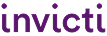 inviciti helps achieve People-Driven ROI with Oktopost's Employee Advocacy platform.