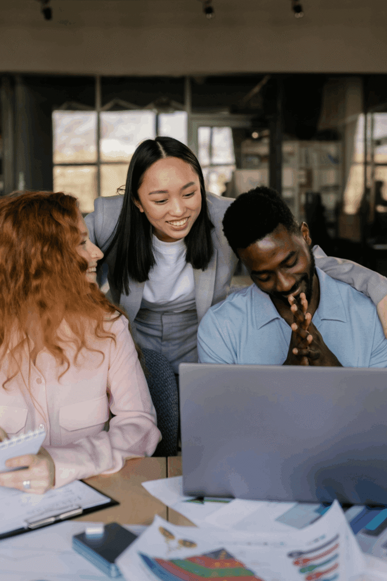 How to measure the impact of your employee advocacy program