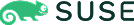 SUSE, an example of human capital ROI from Oktopost's employee advocacy platform.
